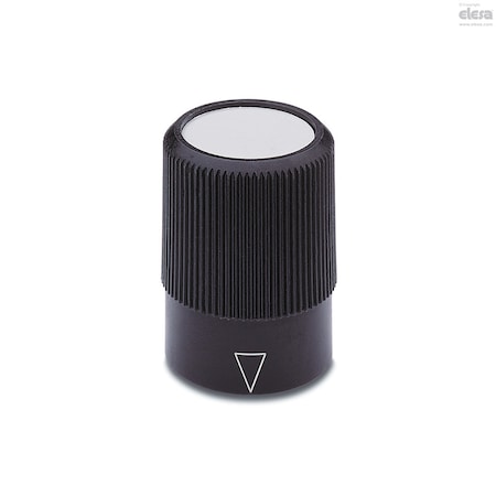 Elesa With triangular index, IZP.40 N-12+K IZP+K